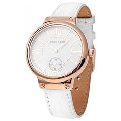 Наручные часы ANNE KLEIN 1400RGWT