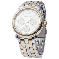 Наручные часы ANNE KLEIN 1513SVTT