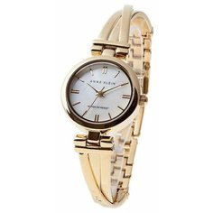 Наручные часы ANNE KLEIN 1170MPGB