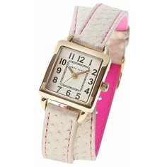 Наручные часы ANNE KLEIN 1152CRPK