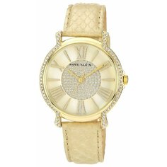 Наручные часы ANNE KLEIN 1068INST
