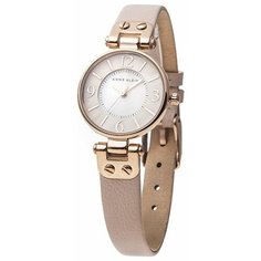 Наручные часы ANNE KLEIN 9442RGLP