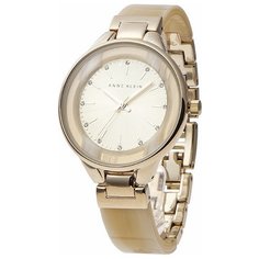 Наручные часы ANNE KLEIN 1408CHHN