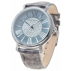 Наручные часы ANNE KLEIN 1347GMGY