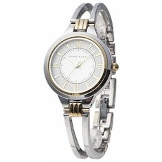Наручные часы ANNE KLEIN 1441SVTT