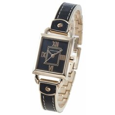 Наручные часы ANNE KLEIN 1238BKGB