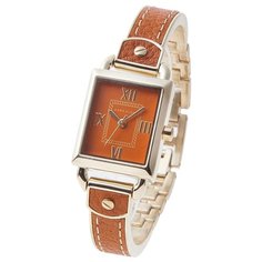 Наручные часы ANNE KLEIN 1238HYGB