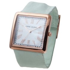 Наручные часы ANNE KLEIN 1210RGMT