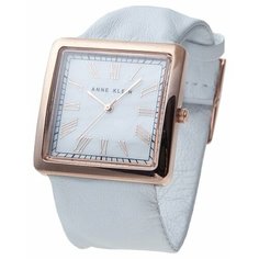 Наручные часы ANNE KLEIN 1210RGWT