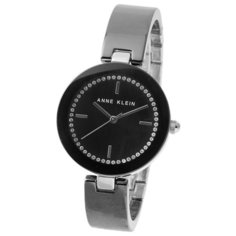 Наручные часы ANNE KLEIN 1315BKBK