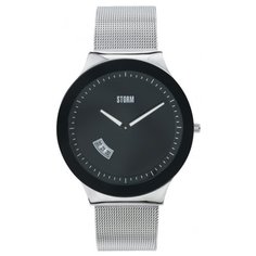 Наручные часы STORM Sotec black