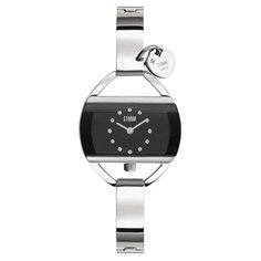 Наручные часы STORM Temptress charm black