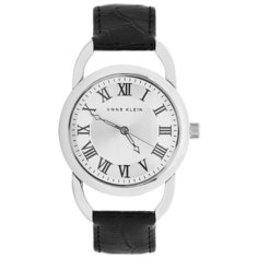 Наручные часы ANNE KLEIN 1177SVBK