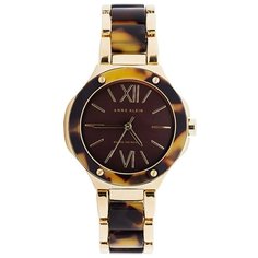 Наручные часы ANNE KLEIN 1148BMTO