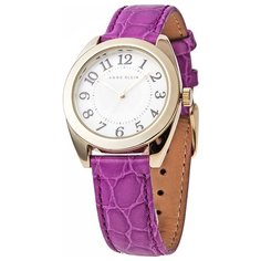 Наручные часы ANNE KLEIN 1398MPMB