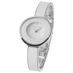 Наручные часы ANNE KLEIN 1233WTSV