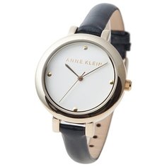 Наручные часы ANNE KLEIN 1234WTBK
