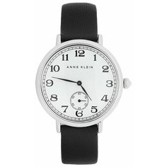 Наручные часы ANNE KLEIN 1205WTBK