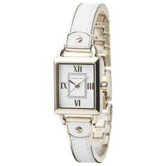 Наручные часы ANNE KLEIN 1238WTGB
