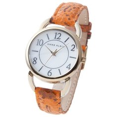 Наручные часы ANNE KLEIN 1242MPOR
