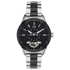 Наручные часы STORM Aton slate