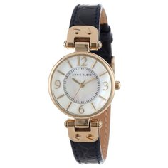 Наручные часы ANNE KLEIN 1394MPNV