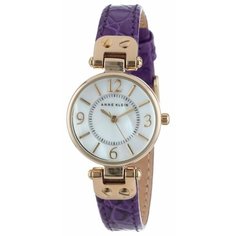Наручные часы ANNE KLEIN 1394MPPR