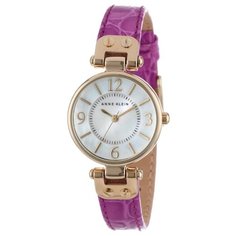 Наручные часы ANNE KLEIN 1394MPMB