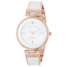 Наручные часы ANNE KLEIN 1414WTRG