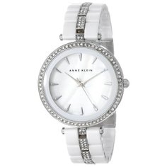 Наручные часы ANNE KLEIN 1445WTSV