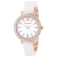 Наручные часы ANNE KLEIN 1442WTRG