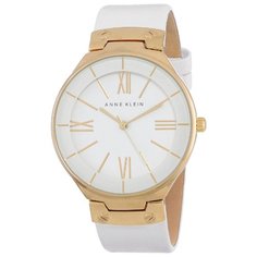 Наручные часы ANNE KLEIN 1612WTWT