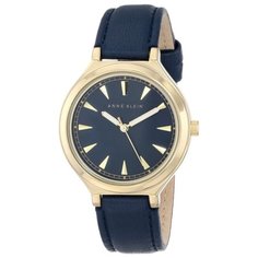 Наручные часы ANNE KLEIN 1504GYGY