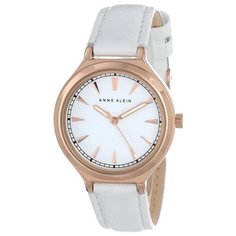 Наручные часы ANNE KLEIN 1504RGWT