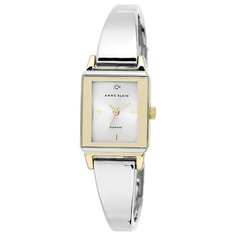 Наручные часы ANNE KLEIN 1621SVTT