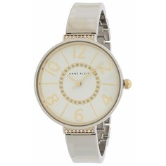 Наручные часы ANNE KLEIN 1497WTTT