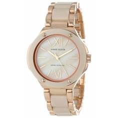 Наручные часы ANNE KLEIN 1148RGLP