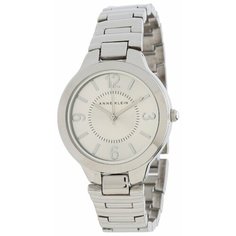 Наручные часы ANNE KLEIN 1451SVSV