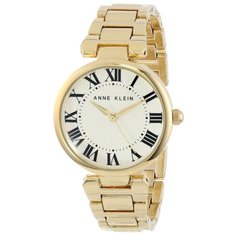 Наручные часы ANNE KLEIN 1428SVGB