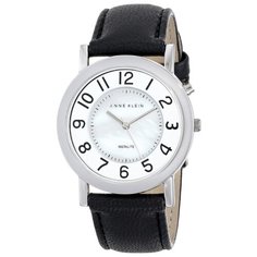 Наручные часы ANNE KLEIN 1631MPBI