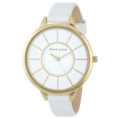 Наручные часы ANNE KLEIN 1500WTWT