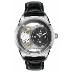 Наручные часы STORM Tiranson Black