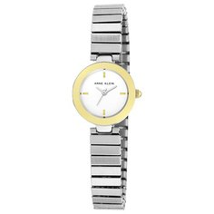 Наручные часы ANNE KLEIN 1837SVTT