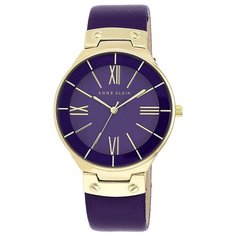 Наручные часы ANNE KLEIN 1612PRPR