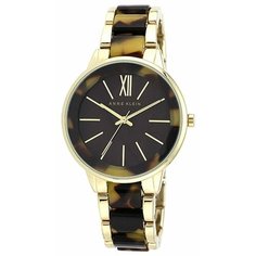 Наручные часы ANNE KLEIN 1812BNTO