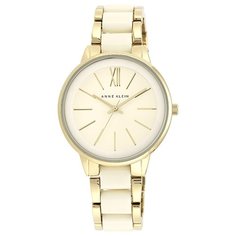 Наручные часы ANNE KLEIN 1412IVGB