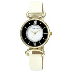 Наручные часы ANNE KLEIN 1932MPIV