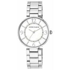 Наручные часы ANNE KLEIN 1789SVSV