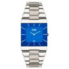Наручные часы STORM Omari XL Lazer Blue