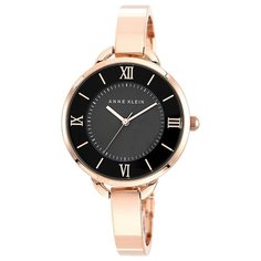 Наручные часы ANNE KLEIN 1826BKRG